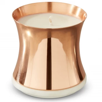 Image of Tom Dixon Scented Eclectic Candle London Medium