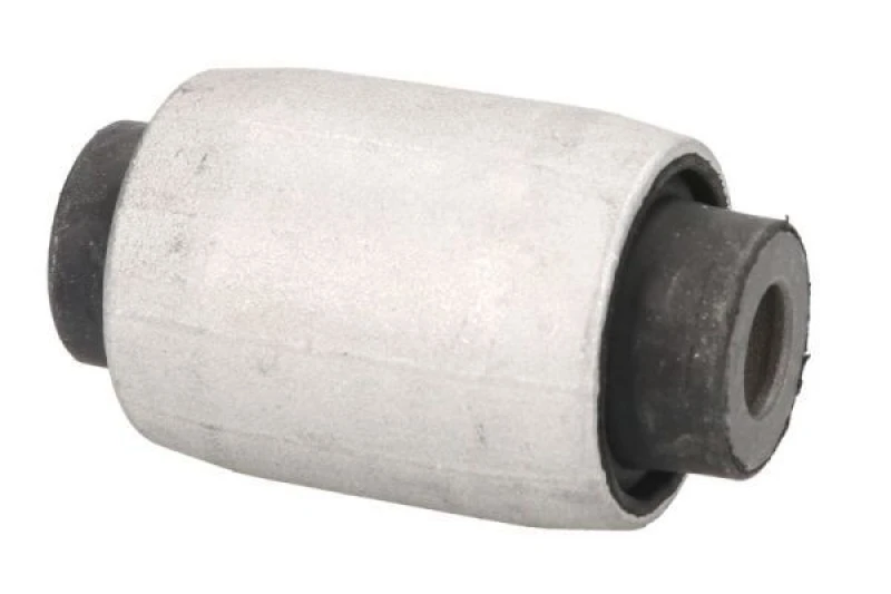 Image of REINHOCH Trailing arm / Suspension arm bush REINHOCH RH15-4000