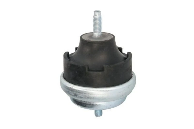 Image of REINHOCH Holder, engine mounting REINHOCH RH11-2144