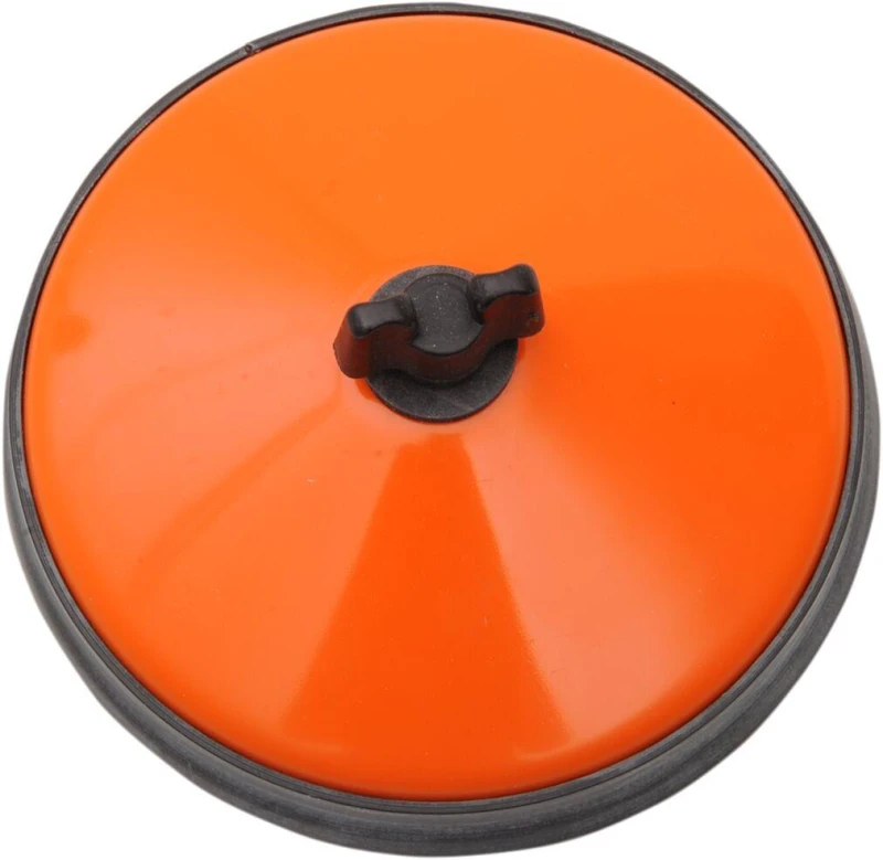 Image of HJC RPHA 11 Plain Motorcycle Helmet