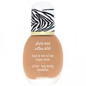 Image of Sisley Phyto-Teint Ultra Eclat 5 Golden 30ml