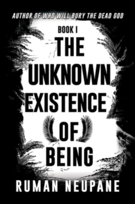 Image of Book 1. Paperback. By Ruman Neupane Books