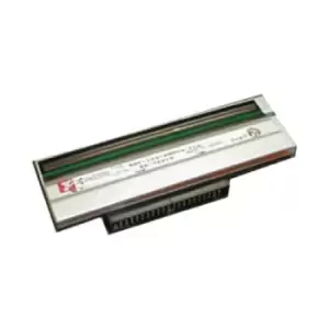 Image of Datamax O'Neil DPO20-2262-01 Thermal Transfer print head