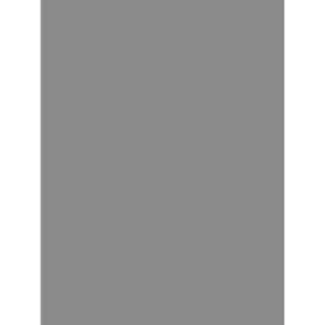 Image of Maison Deco Refresh Kitchen Zinc - 750Ml
