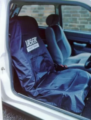 image of Laser Tools 3007 Seat Cover