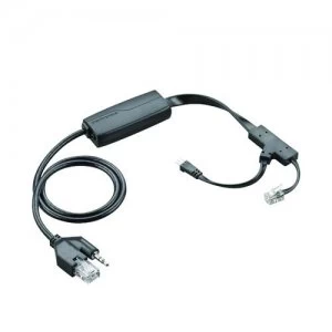 Image of Plantronics APP-51 Electronic Switch 38439-11
