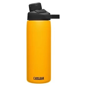 image of Camelbak Everyday Chute Mag Vacuum 0.6L Yellow