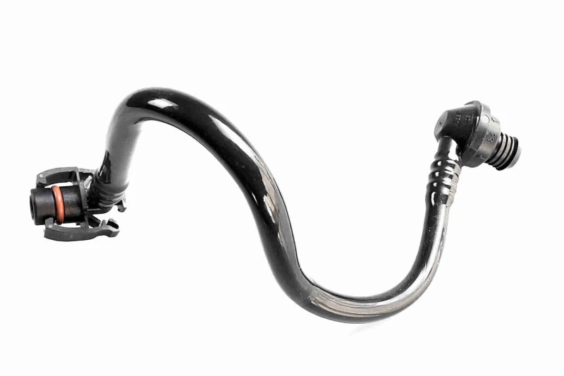 Image of VAICO Vacuum Hose, brake booster VAICO V46-1909