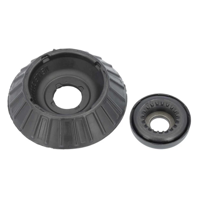 Image of Repair kit, suspension strut MEYLE 29-14 641 0000