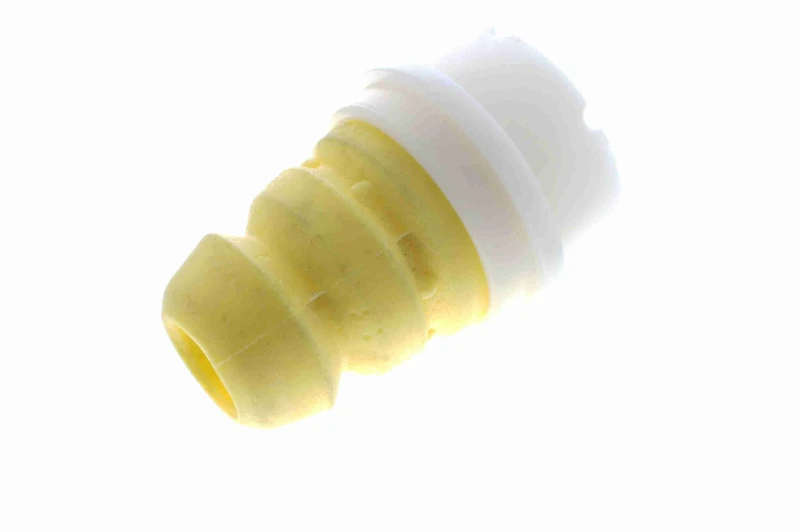 Image of VAICO V24-0308 Rubber Buffer, suspension Original VAICO Quality, Front Axle Rubber Buffer,suspension (1182)