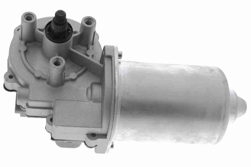 Image of VEMO V46-07-0014 Wiper Motor Front Wiper Motor (295)