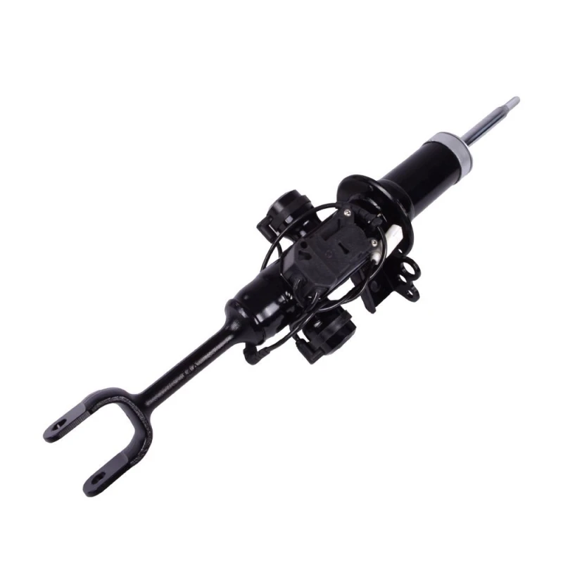 Image of MiesslerAutomotive Shock absorber MiesslerAutomotive 11057-01-6926