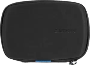 image of Garmin zumo XT Carrying Bag, black, black, Size One Size