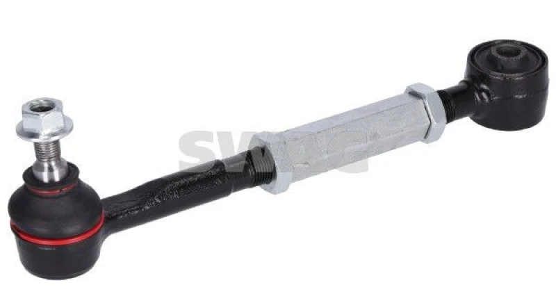 Image of Suspension arm SWAG 33 10 8302