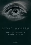 Image of sight unseen an exploration of conscious and unconscious vision