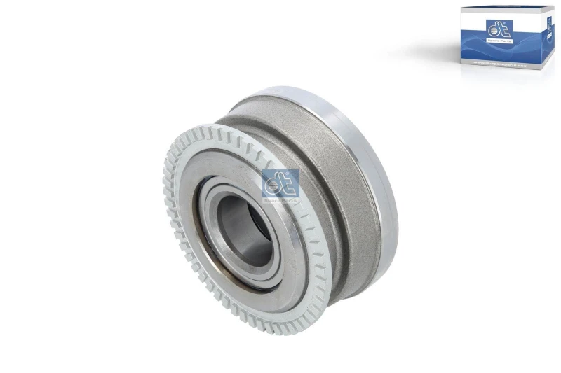 Image of Wheel bearing kit DT Spare Parts 7.00108