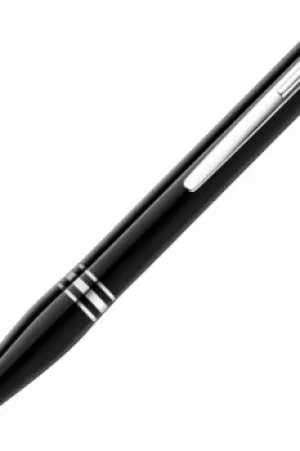 Image of Starwalker Precious Resin Ballpoint Pen