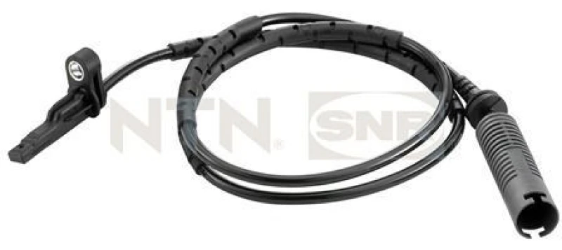 Image of ABS sensor SNR ASB150.17