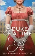 Image of duke of a time