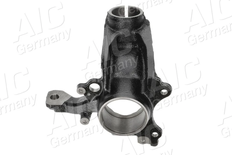 Image of Steering knuckle AIC 55126