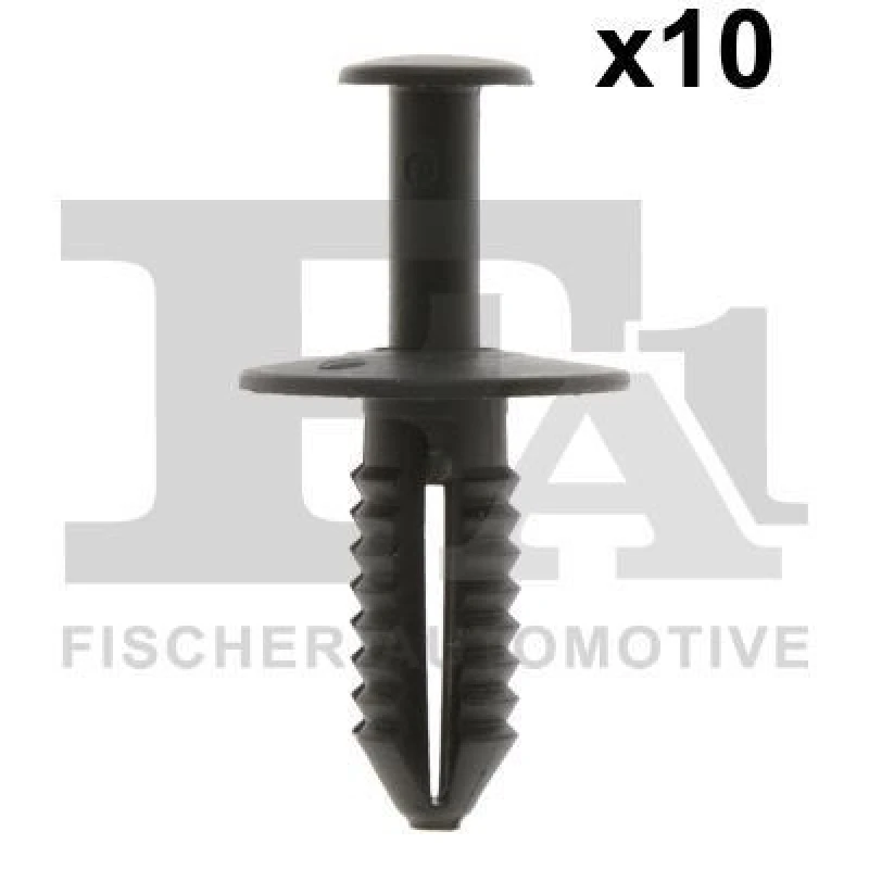 Image of FA1 Trim clip FA1 14-20007.10