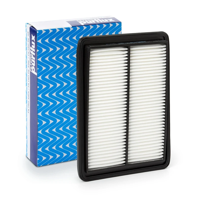 Image of Air filter PURFLUX A1803