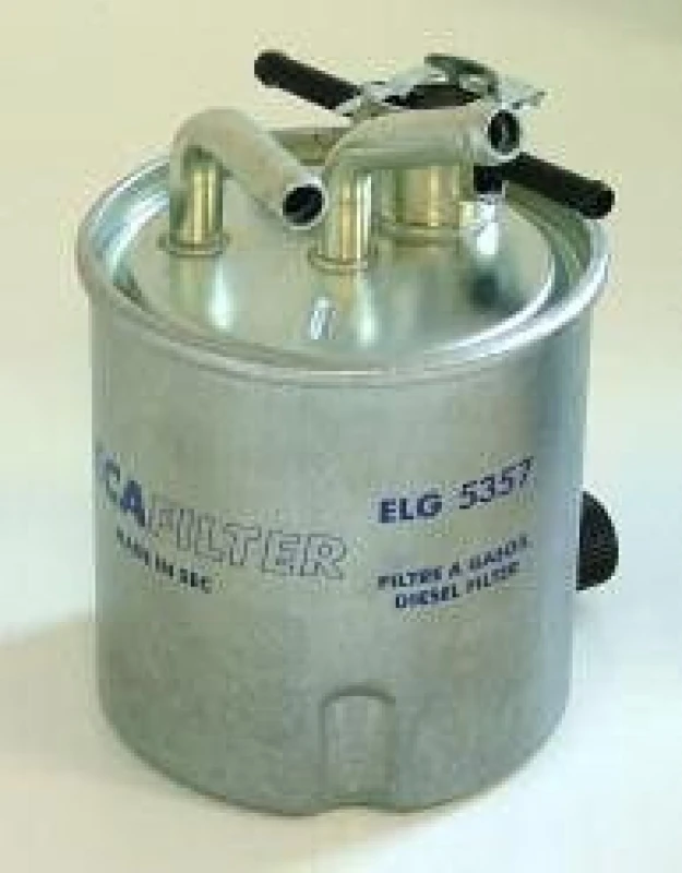 Image of MOTAQUIP Fuel filter MOTAQUIP VFF566
