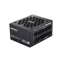 Image of Phanteks Revolt SFX 80 PLUS Gold modular - 750 Watt