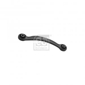 Rear Left Track Control Arm FEBI BILSTEIN 37795