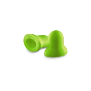 image of 2124003 Xact Fit Ear Plugs, Pack of 400