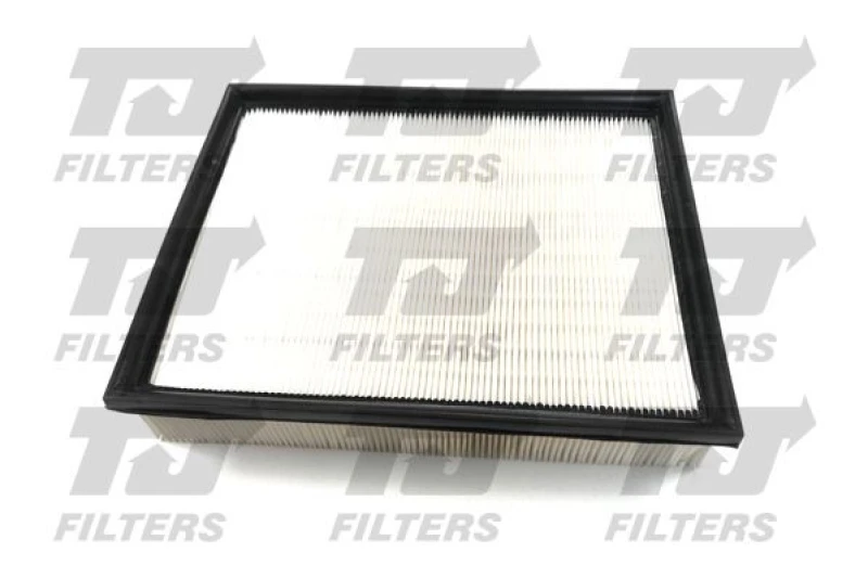 Image of QUINTON HAZELL Air filter QUINTON HAZELL QFA1061