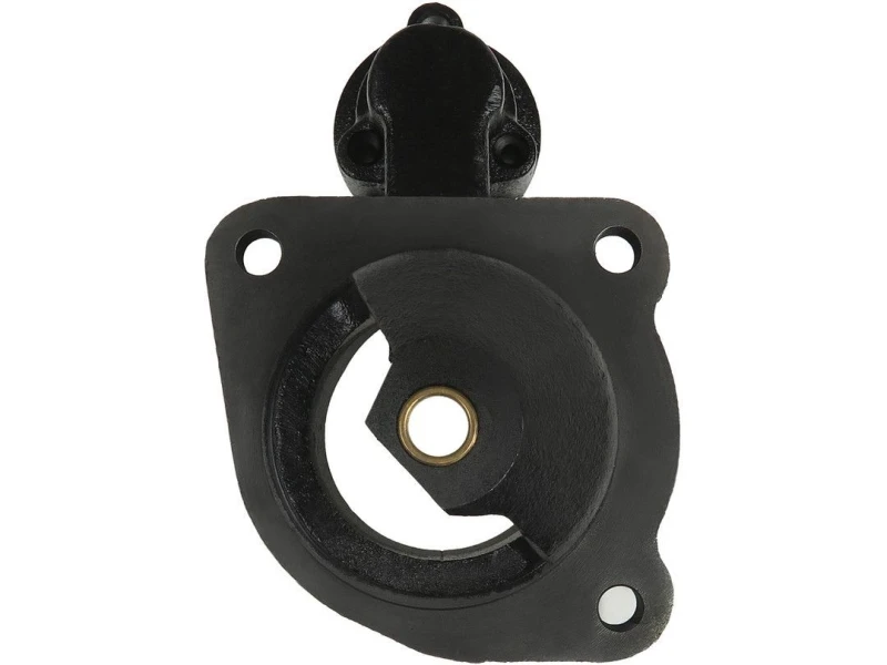 Image of AS-PL Drive Bearing, starter AS-PL SBR0031
