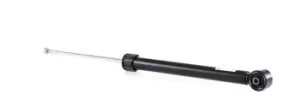 Image of SACHS Shock absorber VW,SEAT 317 336 6C0513025AH,6R0513025,6R0513025R Shocks,Shock absorbers,Suspension shocks 6C0513025AH,6Q0513025BL,6R0513025
