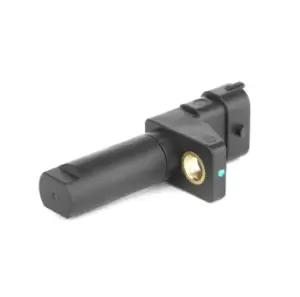 Image of RIDEX Impulse Sensor MERCEDES-BENZ,JEEP,CHRYSLER 833C0097 68039478AC,K68039478AC,5175763AA 5175763AB,68039478AA,68039478AB,68039478AC,68039478AC