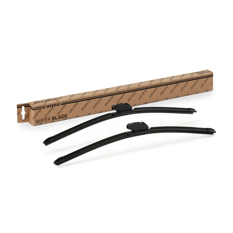Image of goCORE Wiper blade goCORE GCB980087