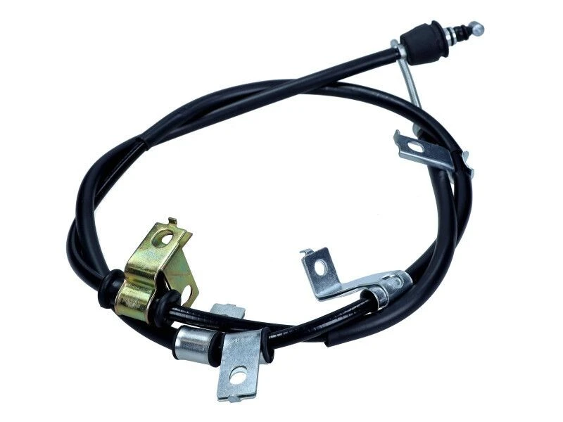 Image of MAXGEAR Handbrake cable MAXGEAR 32-1627