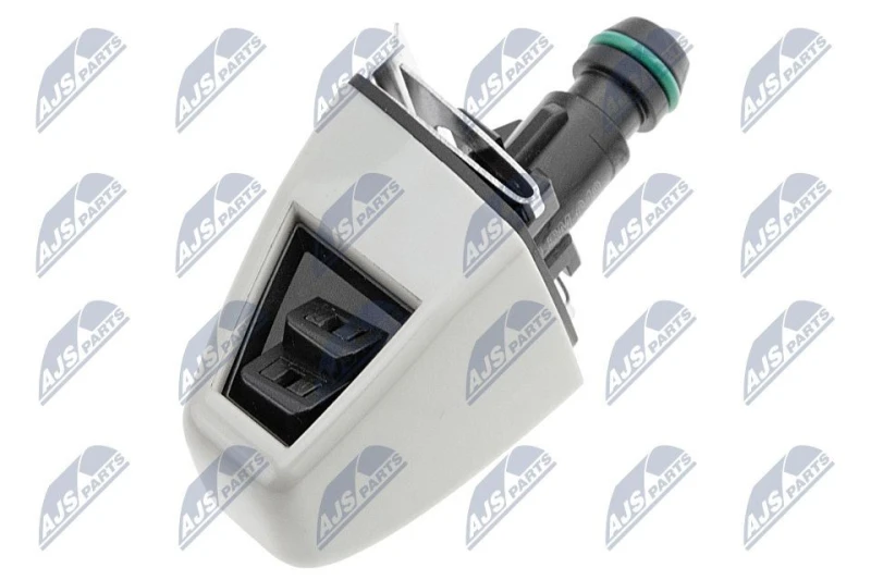 Image of NTY Headlight washer jet NTY EDS-BM-049