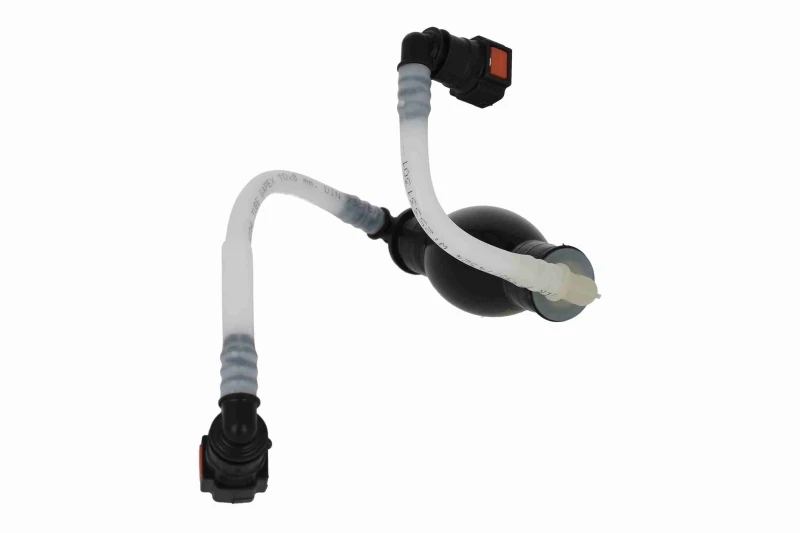 Image of Fuel line VAICO V46-1093