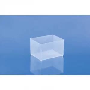 image of 119306 (BA7-1) 69X79X109M M Insert for CL80-01 Case