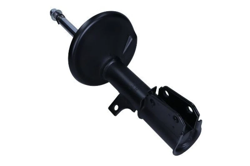 Image of MAXGEAR Shock absorber MAXGEAR 11-0715