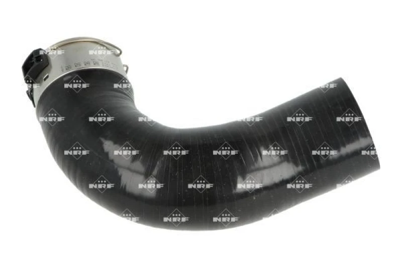 Image of NRF Charger intake hose NRF 166484