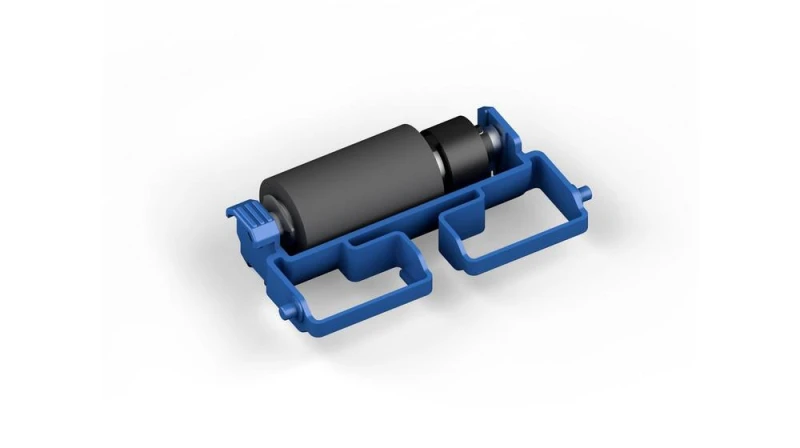 Image of Epson C12C937361 printer/scanner spare part/accessory Paper feed rolle