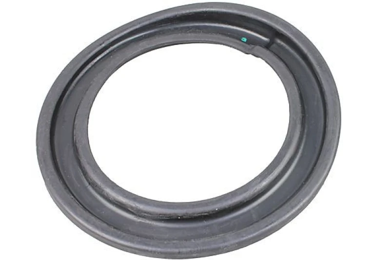 Image of Spring Mounting METZGER 6490313