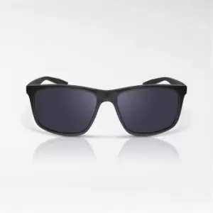 Image of Nike Chaser Ascent S/G 09 - Black