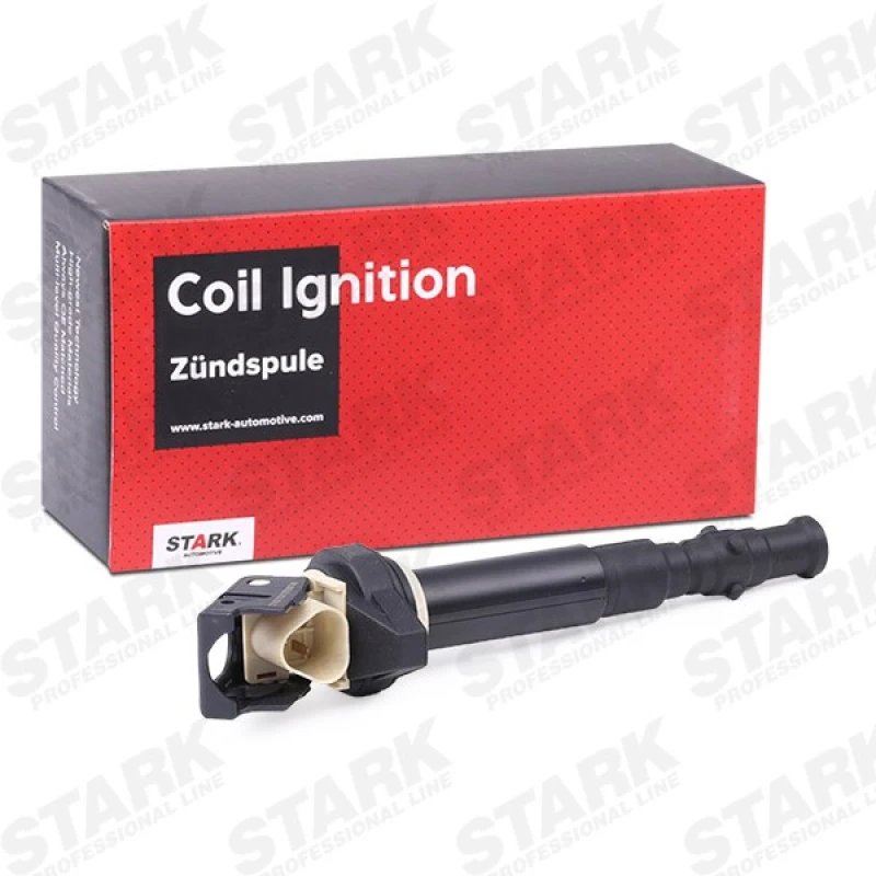 Image of STARK Ignition coil STARK SKCO-0070396