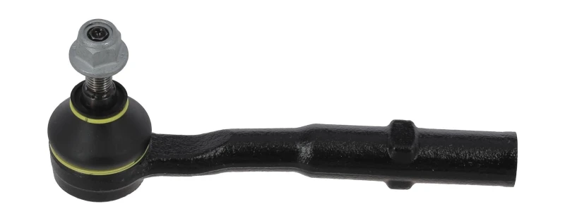 Image of Track rod end MOOG OP-ES-17146