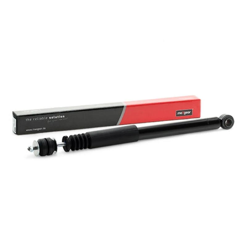 Image of MAXGEAR Shock absorber MAXGEAR 11-0494