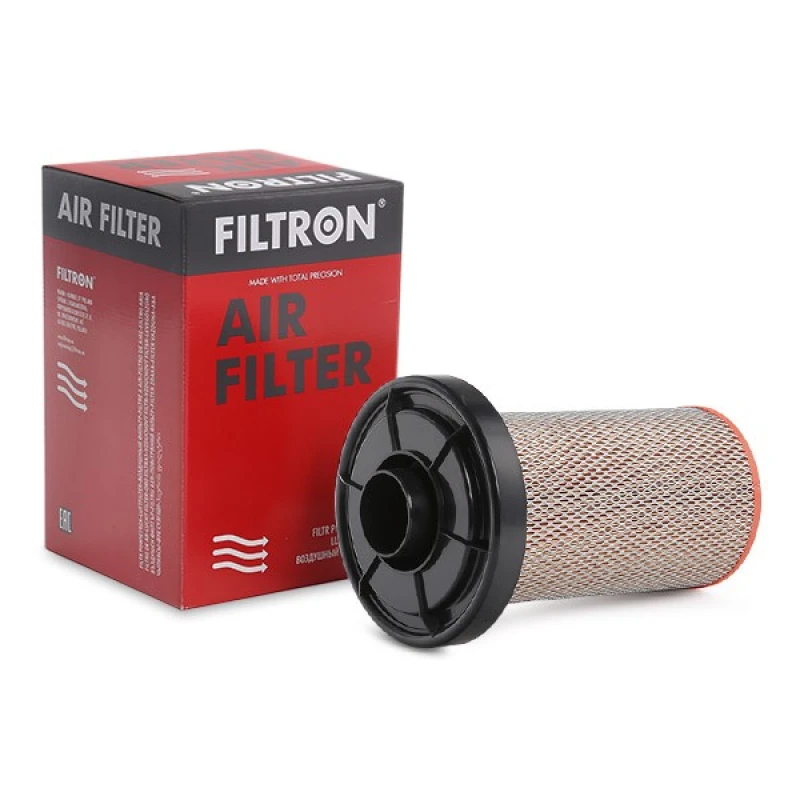 Image of FILTRON Air filter FILTRON AK 280