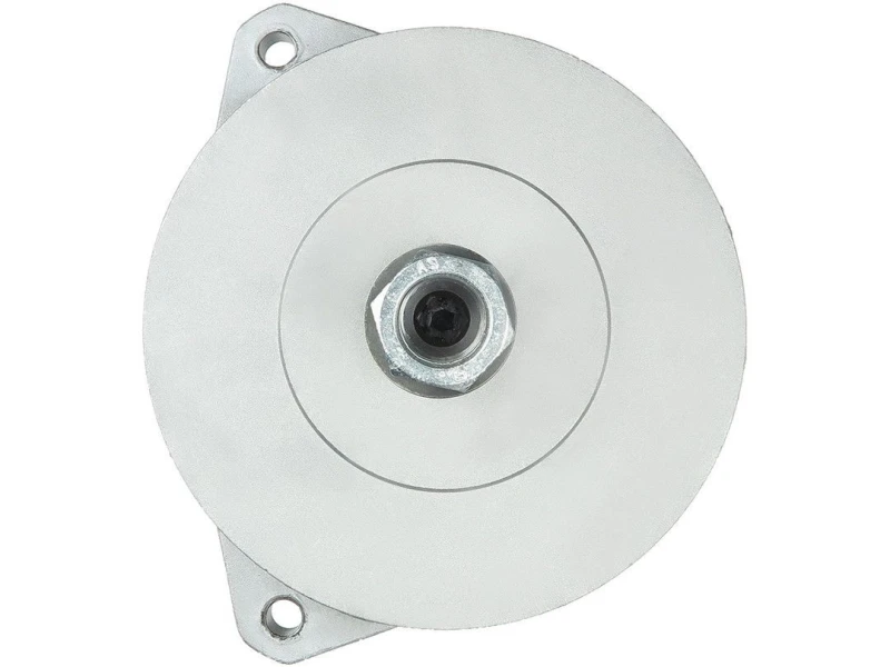 Image of AS-PL Alternator AS-PL A0396