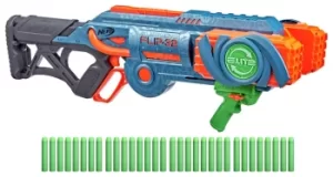 Image of Nerf Elite 2.0 Flipshots Flip-32 Blaster
